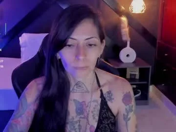dark_gotica