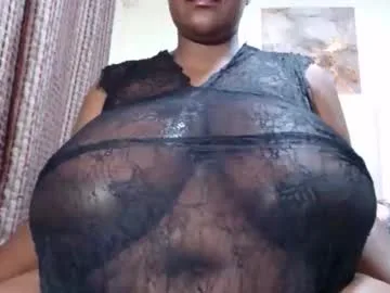 darkbusty
