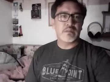 darkma82