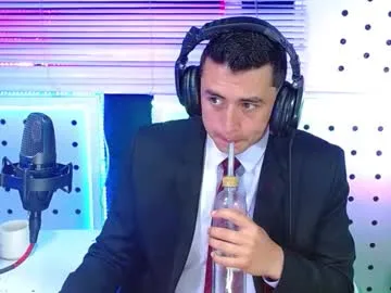 darko0717