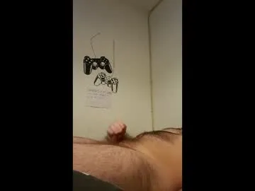 darksidelewdxxx