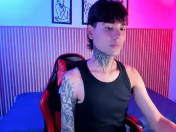 darkxxx77