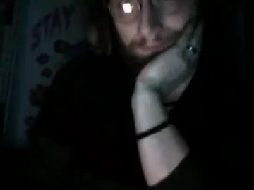 datboi_ron