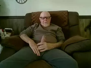 dave571960