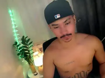 dave_cummers