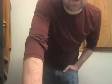 davesoup