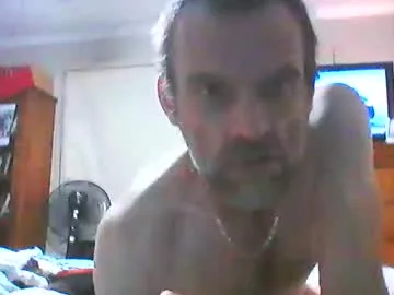 davidcamazda