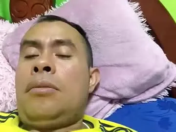 davidcamelo
