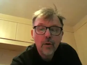 davidjmarshall46
