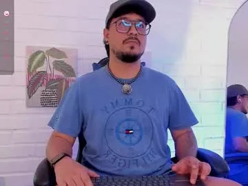 daviidevans