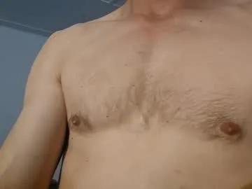 davxxx81
