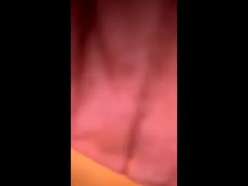 dcbbc84