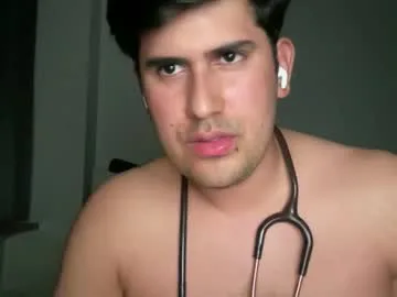 dcenturno