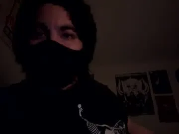 ddamianfox