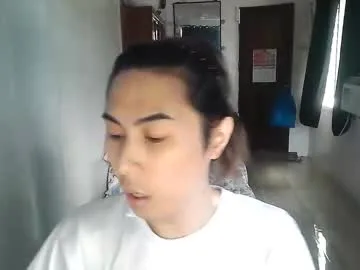 ddemorito10