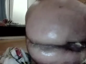 ddflsdklksd