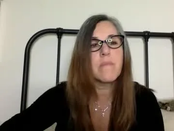 ddmolly