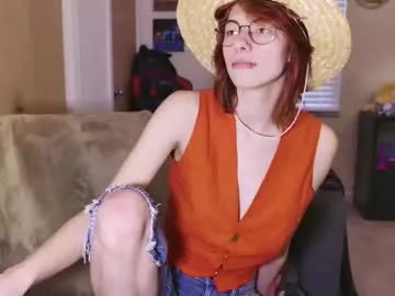 deadratsoup