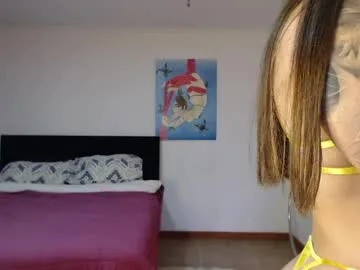 dearlilith6666