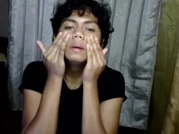 debbie_queen