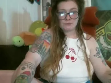 debbieafterhours69