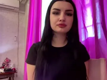 debrahgiuffrida