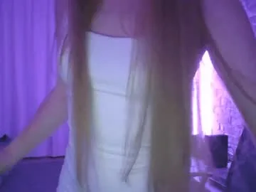 deeannnye