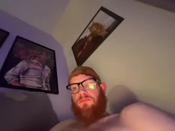 deeprimmer69