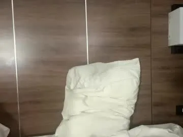 deepthroatqueen33