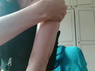 deessedivine