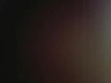 definitelysasha_