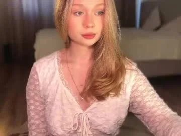 delanona