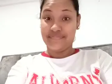 delicious_sarah07