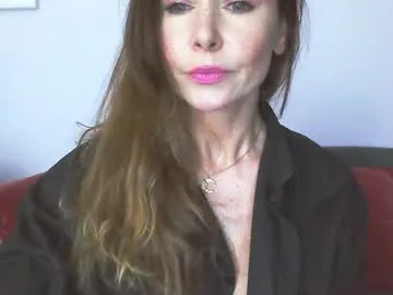 delilah_sweet