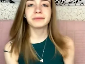 dellisifuentes