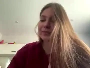 deloraswedlock
