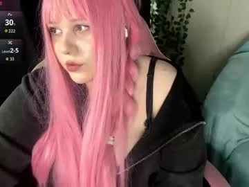 demililllly