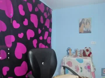 denise_babe_