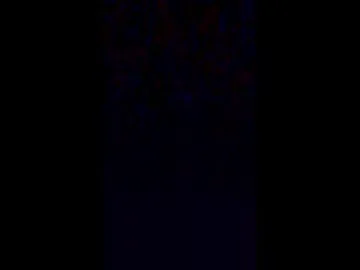 deposittsmilkhere