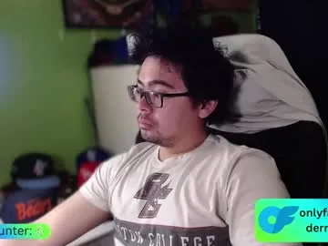 derrick_hose