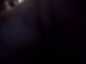 derrickkyambadde9