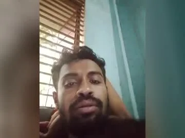 desibullbd