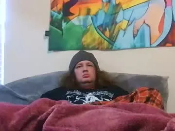 desimuberaicrux
