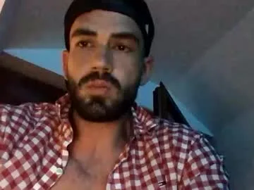 desirtexz