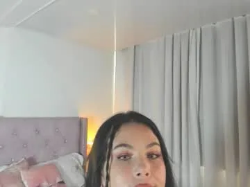 destinysweet21