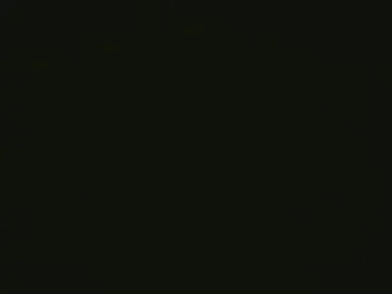 desurvv0999
