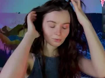 deva_green