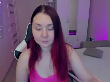 devil_mixie