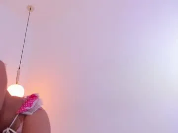 devilfire_