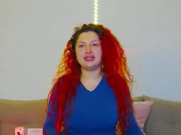 devilishpuss